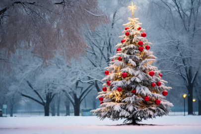 Ateşkes Sonrası Beytüllahim’de Noel Turizmi Umudu Arttı