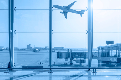 Bodrum’a Direkt Uçuş Başlıyor