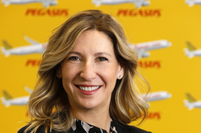Pegasus Hava Yolları, Çek Hava Yolları Ve Smartwings’i Satın Aldı
