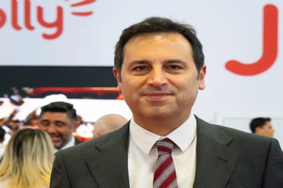 Jolly, 2026 Sezonu İçin Erken Rezervasyon Uyarısı Yaptı