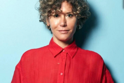 TGA, Yeni Yönetim Kurulunu Seçti