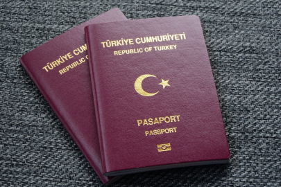 Karadağ, Türk Vatandaşlarına Vizesiz Seyahati Geri Getirdi