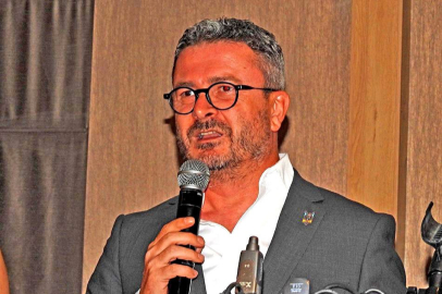 Alaçatı, Yılbaşı Rezervasyonları Temkinli Seyrediyor Turizm Master Planı Bekleniyor