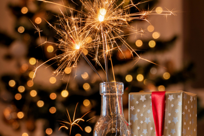 İstanbul, Yılbaşı Öncesi 50 Bin Personele Sahada Güvenlik Tedbiri