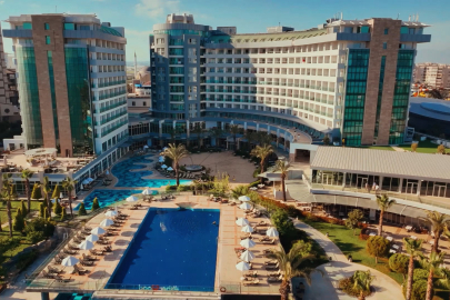 Ceylan İşletme ve Yatırım A.Ş., “Fikirden Eyleme” Vizyonuyla 2026’ya Güçlü Bir Başlangıç Yaptı