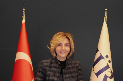 ‘Türkiye–Çin turizm ilişkileri açısından çok önemli, tarihi ve stratejik bir adım’