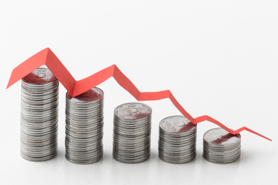 İstanbul, Aralık Ayında Enflasyon Yüzde 37,68 Oldu