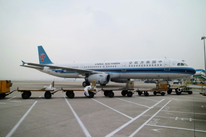 Yüksek Hızlı Trenli Dev Havalimanı Projesi