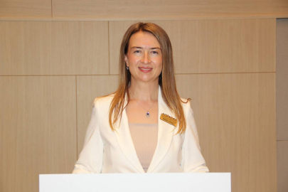 AGİDER gazetecilerle bir araya geldi