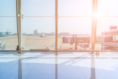 Pegasus’tan uçuş ağına yeni hat