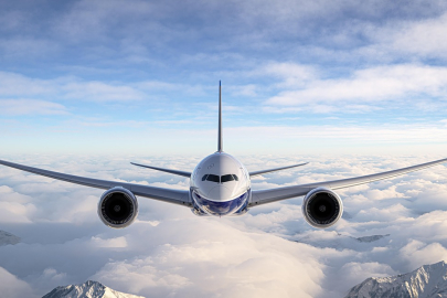 EES kapsamındaki genişleme için seyahat birliğinden uyarı