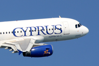 KKTC’de turizmi canlandıracak charter teşvikleri açıklandı