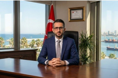 TÜGAP’tan sigorta acentelerine saha odaklı dönüşüm programı