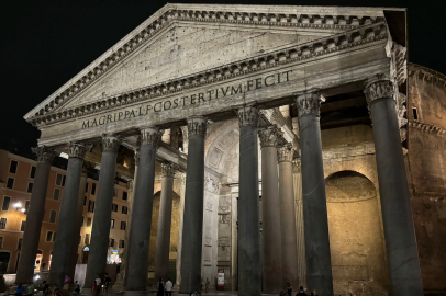 Paris’ten Tokyo’ya oyun dünyası seyahate yön veriyor