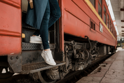 Avrupa’da gece trenleri için kritik dönem 2026