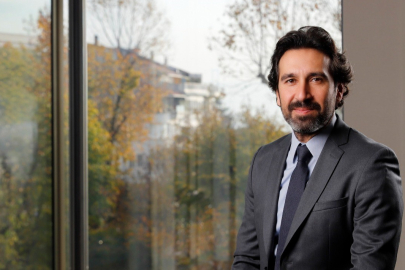 2026’da Türkiye’ye getirdiği turist sayısını ikiye katlayacak