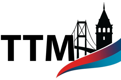 Turkish Travel Market 2026’ya Geri Sayım Başladı