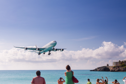 3 kıtaya tur düzenleyen turizm devi iflas etti