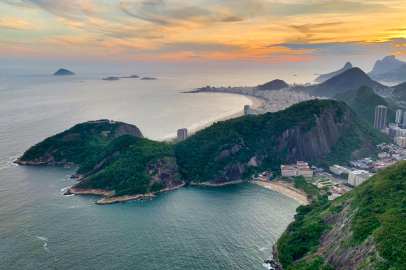 Brezilya’ya gideceklere yeni paket: Ucuza daha çok rota