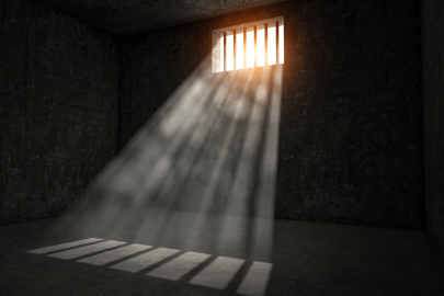 Türkiye tatili rüşveti: Rus memura 2,5 yıl hapis