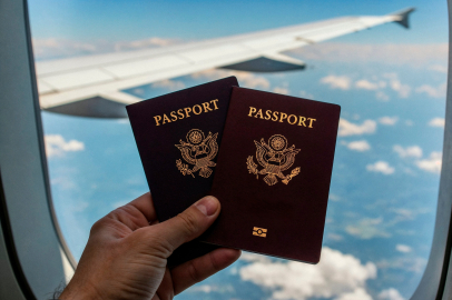 ABD Ve İngiltere’de Turizm Devleri İflas Etti