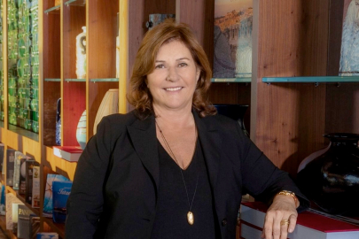 TTYD, Turizm Yatırımlarında Bürokrasiye Dikkat Çekti