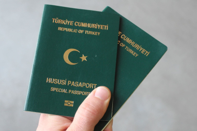 Vesta Global, Yeşil Pasaportta Yeni Avrupa Dönemi Sinyali