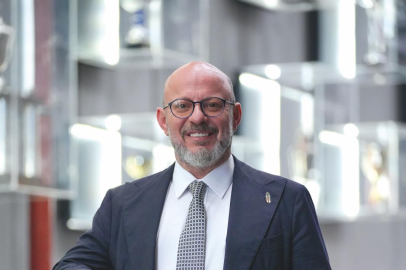 BDDK Düzenlemesi, Kredi Kartı Limitleri Turizmi Etkileyebilir