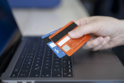 ALTAV, Kredi Kartı Sınırlaması Turizmi Etkiler