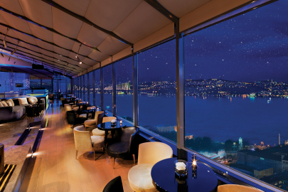 URLA VE İSTANBUL’DA ŞUBAT AYINA ÖZEL GASTRONOMİ VE EĞLENCE PROGRAMLARI