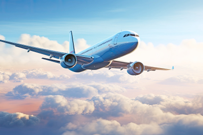 Uzay Çöpleri, Avrupa Hava Sahasında Risk Yaratıyor