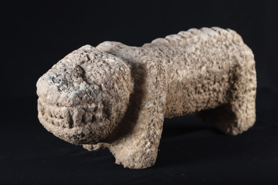 Berlin, Göbeklitepe’nin 12 Bin Yıllık Mirasına Ev Sahipliği Yapacak