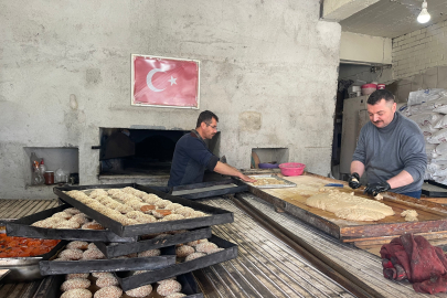 Osmaniye, Zorkun Yaylası Dört Mevsim Turizme Hazırlanıyor