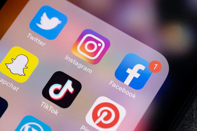 ABD, Seyahat Kurallarını Sertleştiriyor