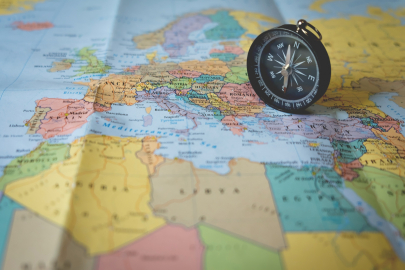 Türk Hava Yolları, Vizesiz Avrupa’ya İndirim