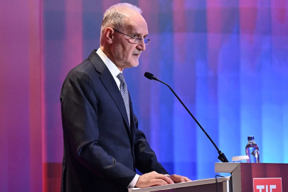 İTO’dan İstanbul turizmine oda geliri çağrısı