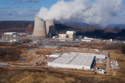 2026’da yapay zekâ atağı: Avrupa için alarm mı?