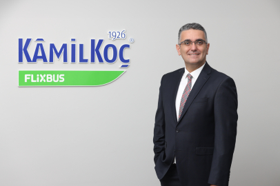 Kâmil Koç’tan 2026’da her ay 100 yolcuya ücretsiz seyahat