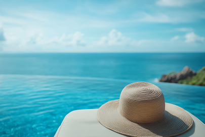 Seyahatçilerin %84’ü sadakat programlarını akıllıca kullanıyor