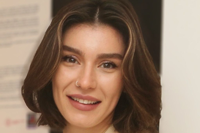 Akdeniz Reklamcılar Derneği’de Yeni Dönem: Cantürk Başkanlığa Seçildi