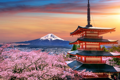 Aşırı turizme karşı ülkelerden radikal önlemler