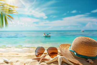 Yaz tatili: Hangi ülkede ne kadar?