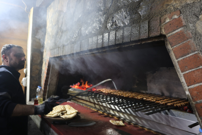 Kozan, Turizmde Yeni Bir Destinasyon Olmaya Hazırlanıyor