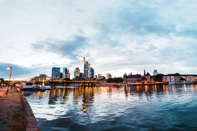 Ödüllü Avrupa şehirleri ITB Berlin 2026’da akıllı turizmi tanıttı