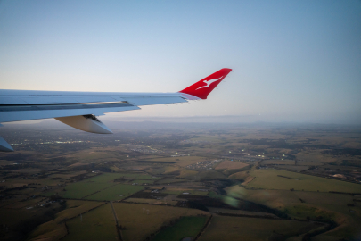 THY, Ajet ve Pegasus 10 ülkeye uçuşları durdurdu