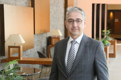 Turizmde Siber Güvenlik Alarmı: Sahte Siteler Risk Yaratıyor