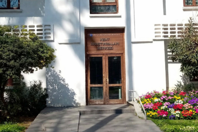 Antalya’da Kent Arşivi Tartışması Gündemde