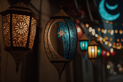 Turizmde üç bayram ve ara tatil hareketliliği