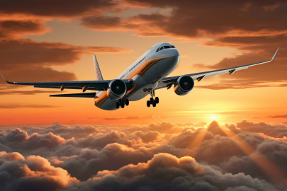 Google’dan Havacılıkta Kayıp Bagaj Takip Devrimi