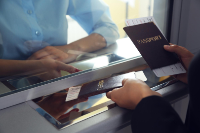 Katar, Hava Sahası Krizi Nedeniyle Vizeleri Uzattı